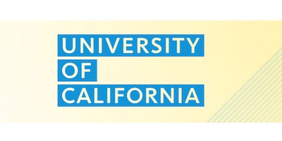 University of California